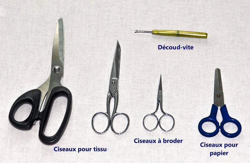 ciseaux bleu 800 px corrigé