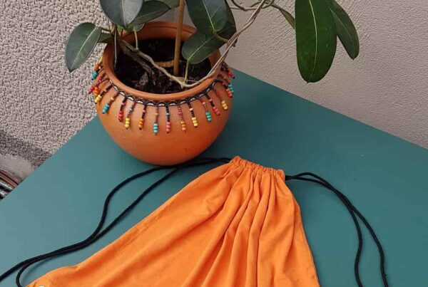 tee shirt en sac à dos. de cape et d idees min