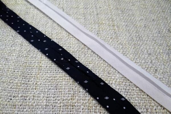 coudre du biais de cape et didees min