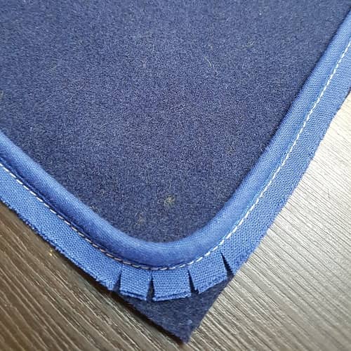 couture angle passepoil de cape et d idees min