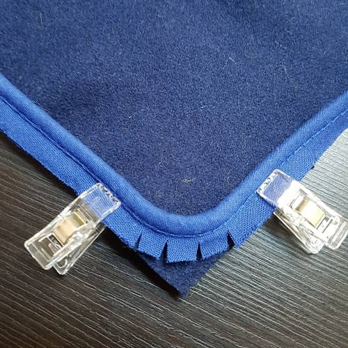 cranter angle passepoil 2 de cape et d idees min