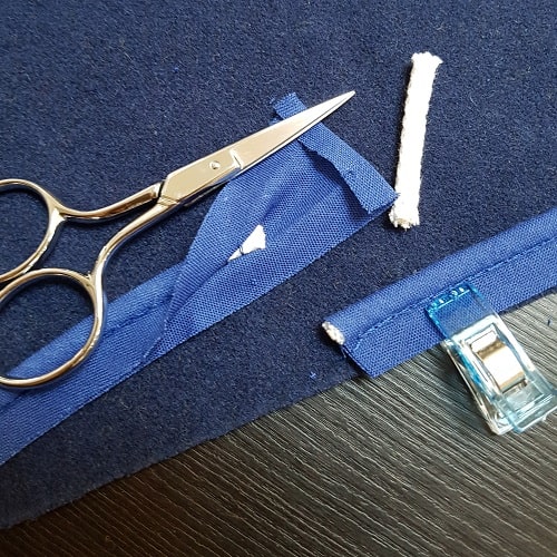 jointure passepoil de cape et d idees min