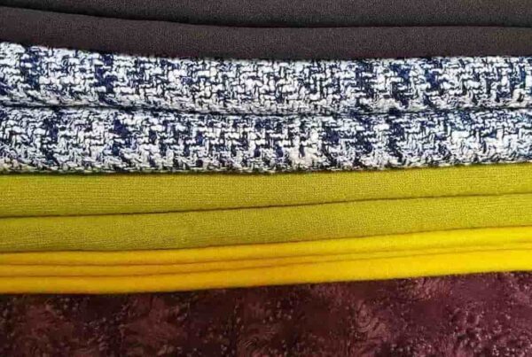 tissus chaine et trame ou mailles 6 de cape et d idees min