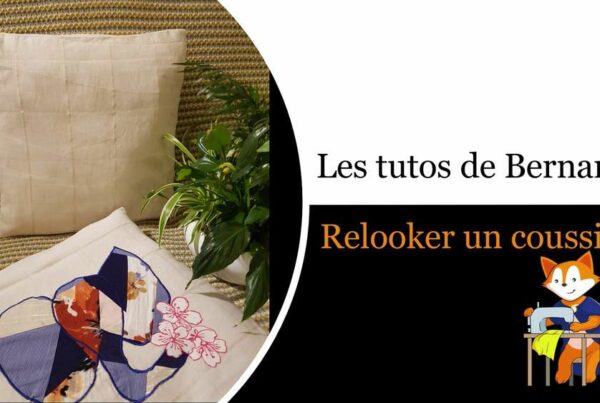 miniature coussin youtube 1000px