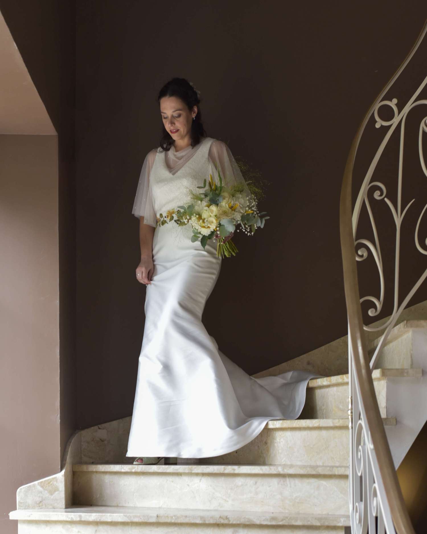 robe de mariee cousue main jour j min